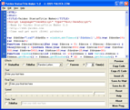 Yaldex StatusTitle Maker