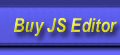 Buy 1st JavaScript Editor Pro