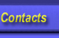 Contacts