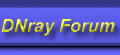 Hosting & Domaining Forum