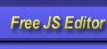 Free JavaScript Editor