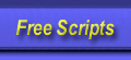 Free JavaScript Scripts
