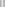 figs/07icon_break.gif