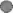 figs/07icon_enabled.gif