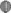 figs/07icon_error.gif