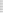 figs/07icon_handle.gif