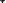 figs/07icon_options.gif