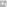 figs/07icon_restart.gif