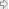 figs/07icon_show.gif