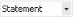 figs/07icon_statement.gif