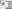 figs/07icon_stepinto.gif