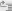 figs/07icon_stepout.gif