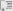 figs/07icon_stepover.gif