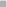 figs/07icon_stop.gif