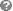 figs/07icon_warning.gif