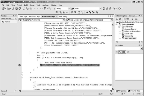 figs/pan2_0706.gif