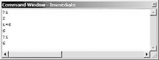 figs/pan2_0713.gif