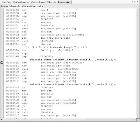 figs/pan2_0716.gif