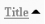 figs/pan2_1005.gif