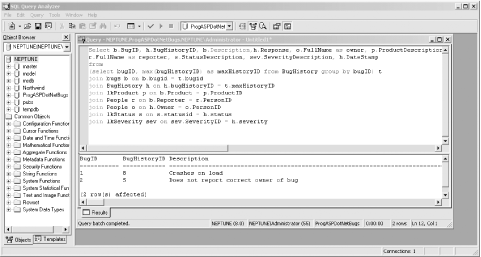 figs/pan2_1118.gif