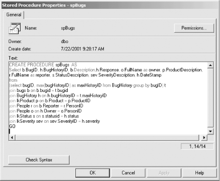 figs/pan2_1120.gif