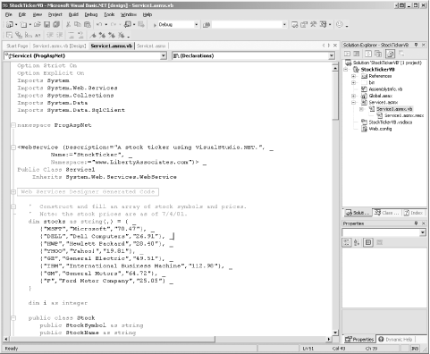 figs/pan2_1611.gif
