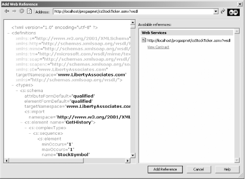 figs/pan2_1705.gif