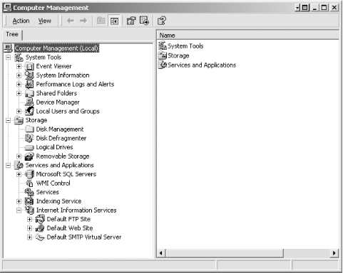 figs/pan2_2001.gif