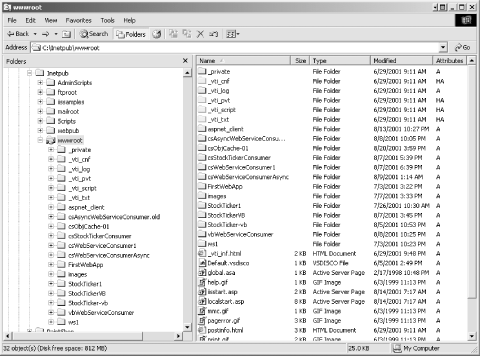 figs/pan2_2003.gif