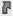 figs/pan2_icon0201.gif