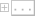 figs/pan2_icon0202.gif