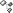figs/pan2_icon0203.gif