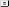figs/pan2_icon0204.gif