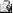 figs/pan2_icon0205.gif