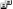 figs/pan2_icon0206.gif