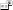 figs/pan2_icon0207.gif