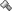 figs/pan2_icon0210.gif