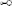 figs/pan2_icon0211.gif