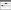 figs/pan2_icon0212.gif