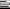 figs/pan2_icon0213.gif