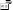 figs/pan2_icon0215.gif
