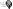 figs/pan2_icon0216.gif