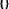 figs/pan2_icon0218.gif