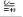 figs/pan2_icon0219.gif