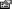 figs/pan2_icon0220.gif
