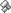 figs/pan2_icon0221.gif