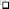 figs/pan2_icon0223.gif