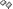 figs/pan2_icon0224.gif