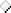 figs/pan2_icon0228.gif