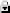figs/pan2_icon0230.gif